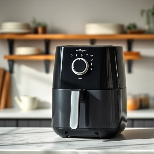 Measuring 3 tablespoons of self-raising flour on a digital scale