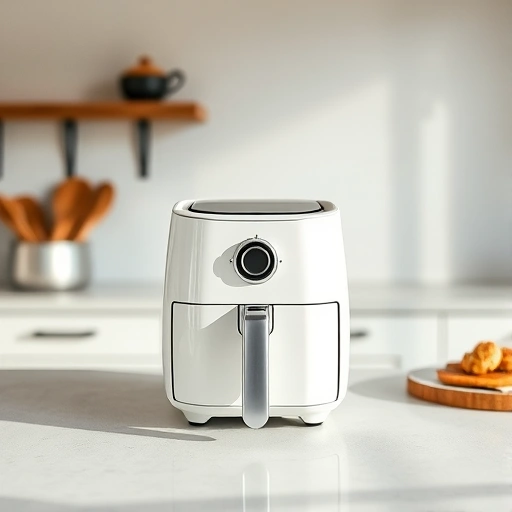 Measuring 1 tablespoon of wholemeal flour on a digital scale for accurate grams