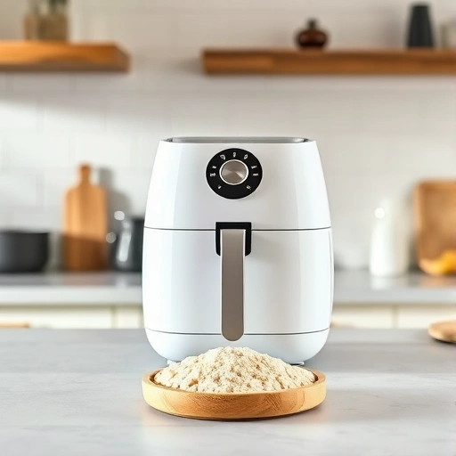 Measuring 3 tablespoons of wholemeal flour in grams for UK baking