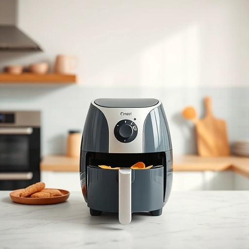 Measuring 4 tablespoons of wholemeal flour on a digital scale