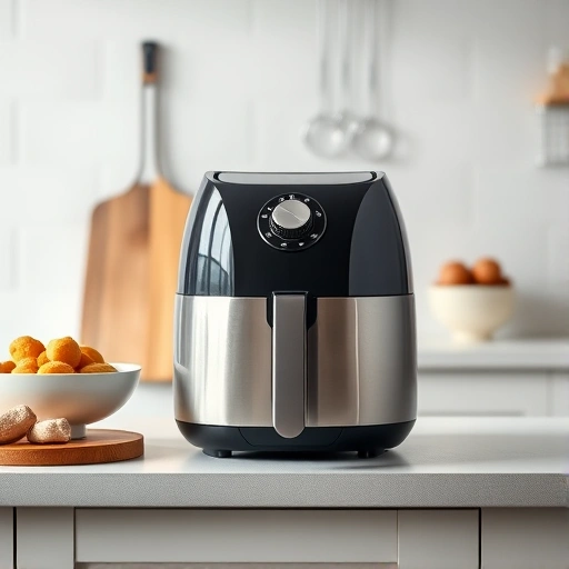 Measuring 0.75 tbsp of caster sugar in grams for air fryer recipes