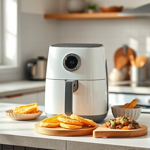 Measuring 2 tablespoons of caster sugar in grams for air fryer recipes