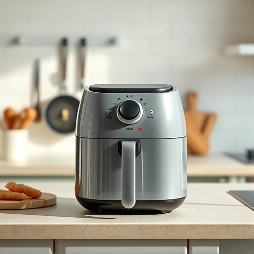 Measuring 5 tablespoons of caster sugar on a digital scale in grams
