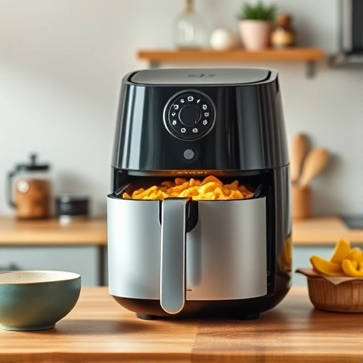 Measuring 0.25 tbsp of granulated sugar in grams for air fryer recipes