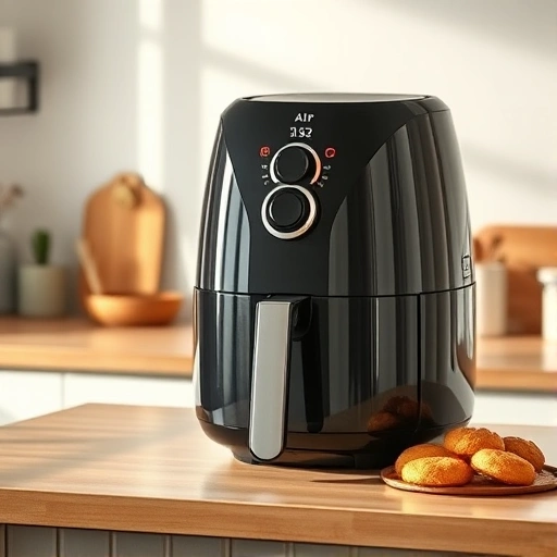 Measuring 0.75 tbsp granulated sugar in grams for air fryer recipes