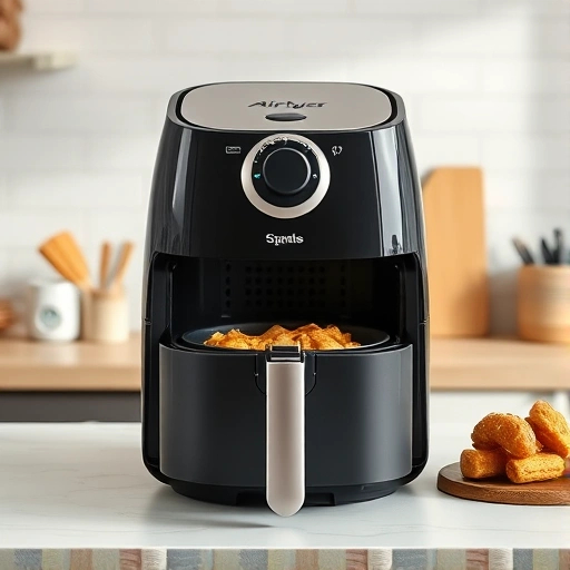 Measuring 0.25 tbsp of brown sugar next to a digital scale showing grams
