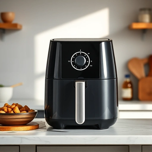 Measuring 0.75 tbsp of brown sugar next to a digital scale showing grams
