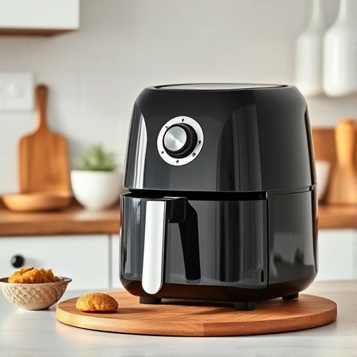 Measuring brown sugar in grams for air fryer recipes