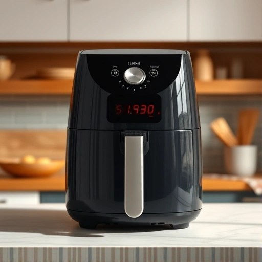 Measuring 0.75 tablespoons of icing sugar on a digital scale showing grams