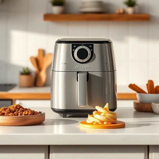 Measuring 1 tablespoon of cocoa powder on a digital scale