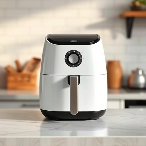 Measuring 2.5 tablespoons of cocoa powder in grams for air fryer recipes