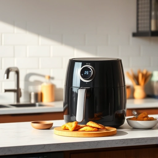 Measuring 3 tablespoons of cocoa powder in grams for air fryer recipes