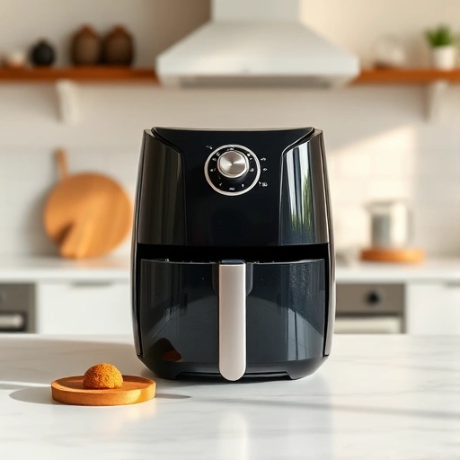 Measuring 4 tablespoons of cocoa powder in grams for UK air fryer recipes