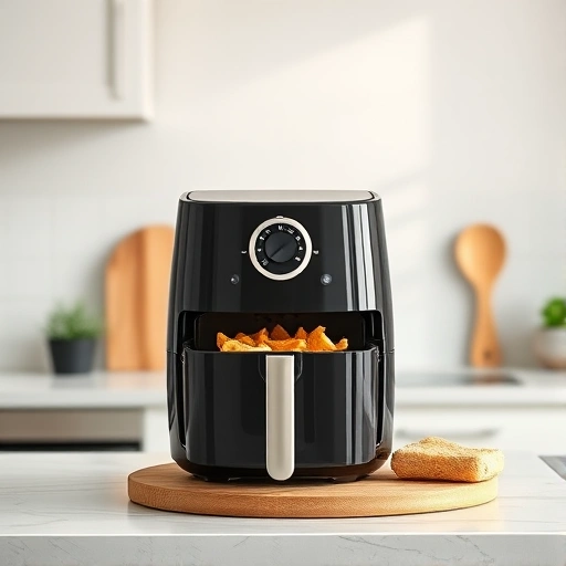 Measuring 1.5 tablespoons of cornflour in grams for air fryer recipes