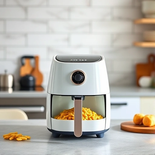 Measuring 3 tablespoons of cornflour in grams for air fryer recipes