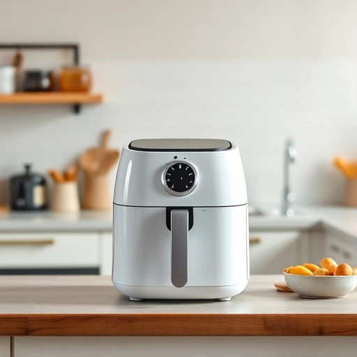 Measuring 0.5 tbsp of yeast on a digital scale for accurate baking