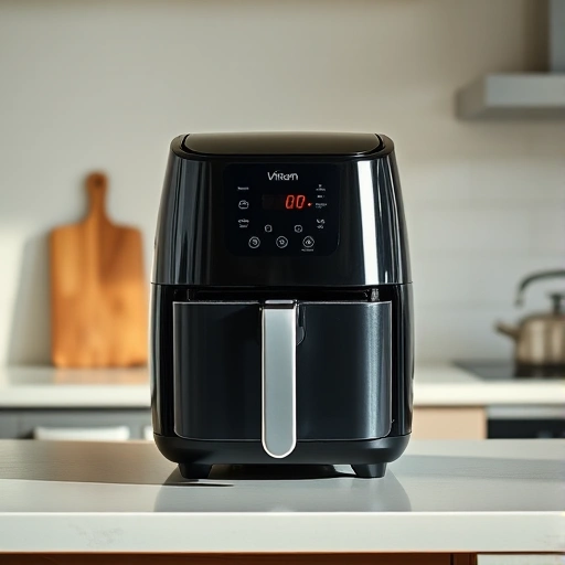 Measuring spoon with yeast next to a digital scale showing grams