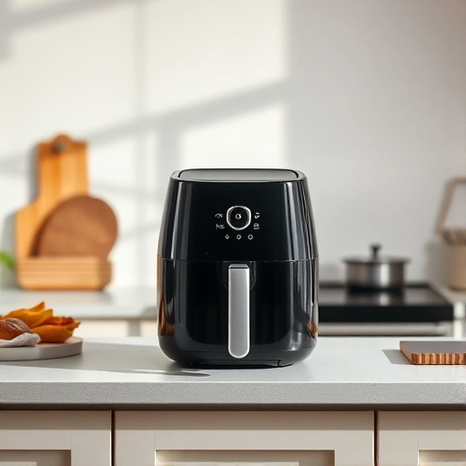Measuring 1 tablespoon of yeast on a digital scale for accurate baking