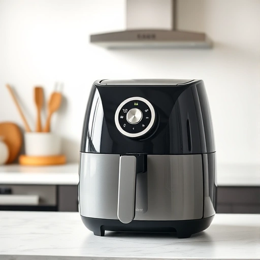 Measuring 3 tablespoons of yeast in grams for air fryer recipes
