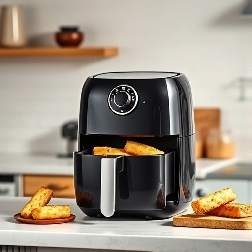 Measuring 0.25 tbsp of protein powder in grams for air fryer recipes
