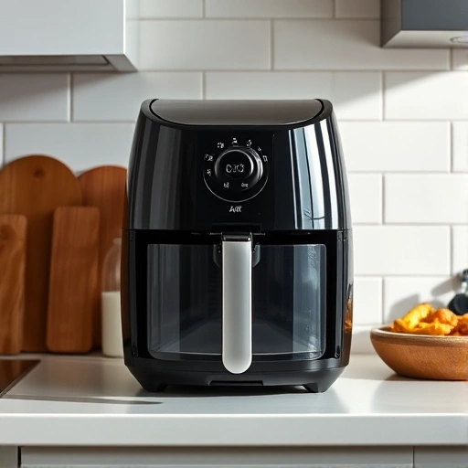 Measuring 1 tablespoon of protein powder on a digital scale for accurate grams
