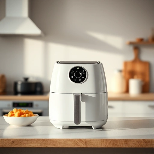Measuring 3 tablespoons of powdered milk in grams for air fryer recipes