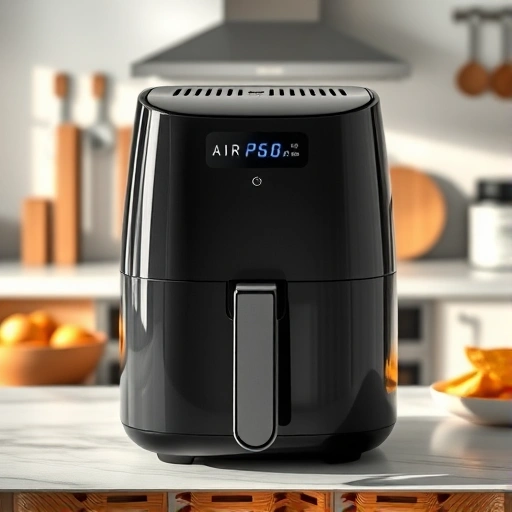 Measuring 0.5 tbsp of water in grams for air fryer recipes