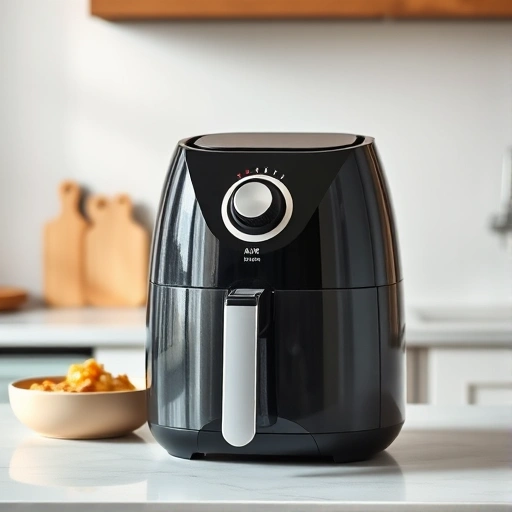 Measuring 2 tablespoons of water in grams for air fryer recipes