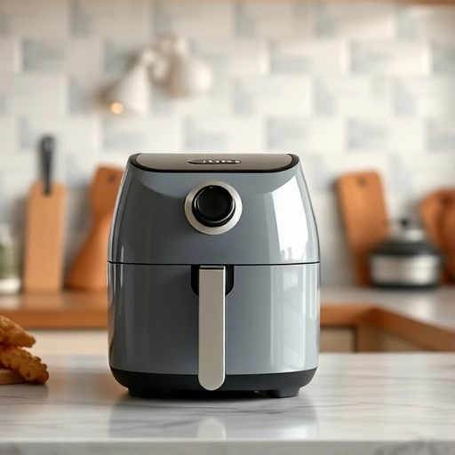 Measuring 2.5 tablespoons of water in grams for air fryer recipes