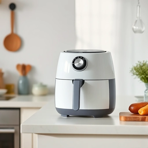 Measuring 3 tablespoons of water in grams for air fryer recipes