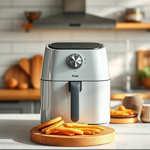 Measuring 4 tablespoons of water in grams for air fryer recipes
