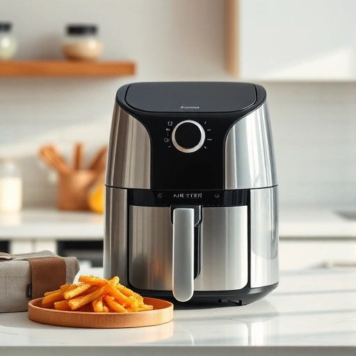 Measuring 0.25 tbsp of milk in grams for UK air fryer recipes
