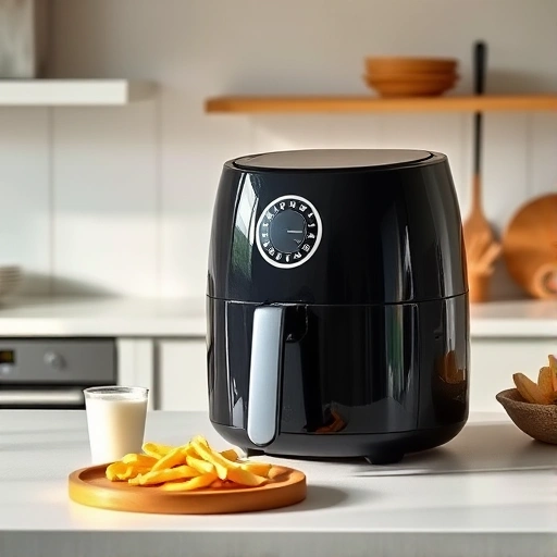 Measuring 0.5 tbsp of milk in grams for air fryer recipes