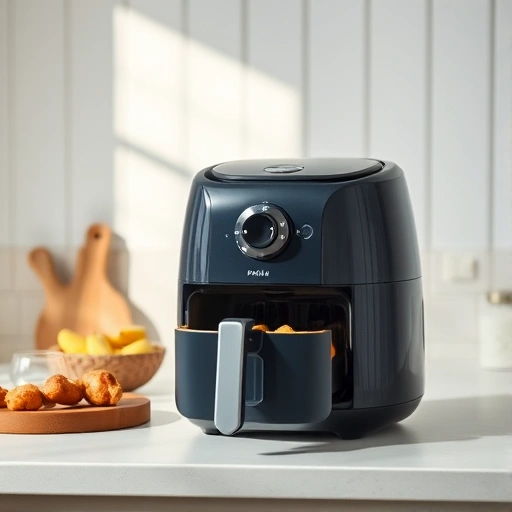 Measuring 1.5 tablespoons of milk in grams for air fryer recipes