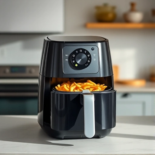 Measuring 2 tablespoons of milk in grams for air fryer recipes