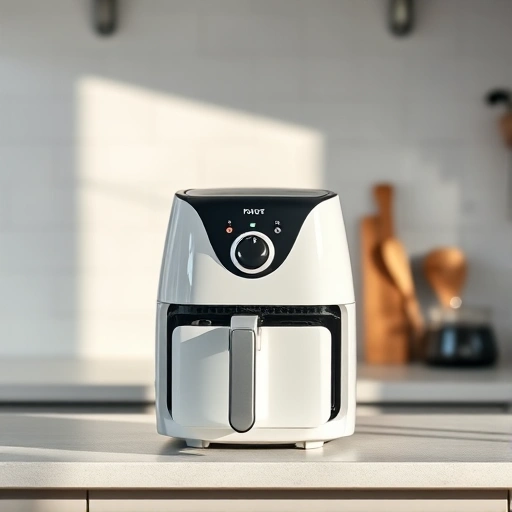 Measuring 3 tablespoons of milk in grams for air fryer recipes