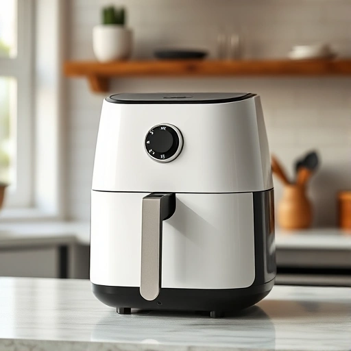 Measuring 5 tablespoons of milk in grams for air fryer recipes