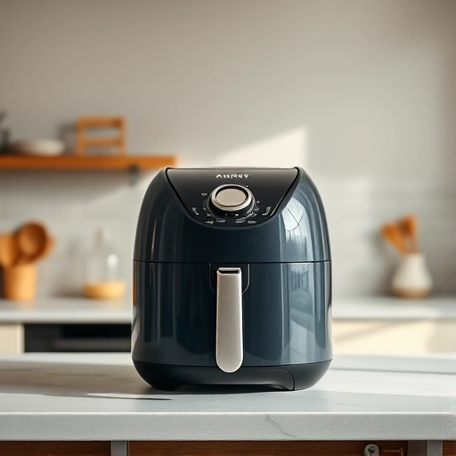 Measuring 0.75 tbsp of almond milk in grams for air fryer recipes