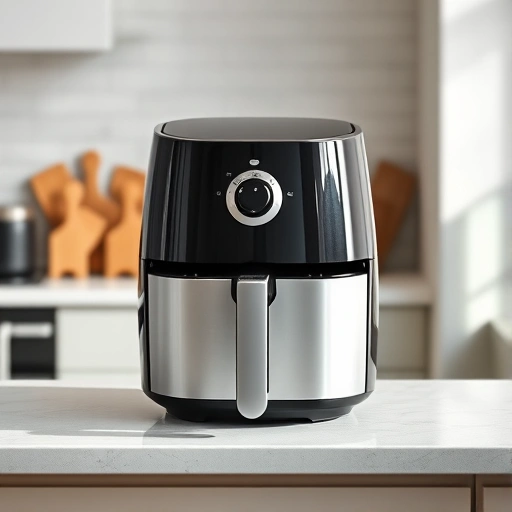 Measuring tablespoon of almond milk next to a digital scale showing grams