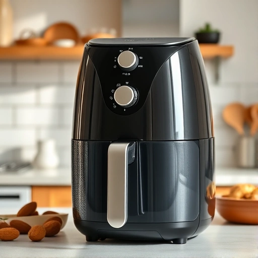 Measuring 1.5 tablespoons of almond milk in grams for air fryer recipes