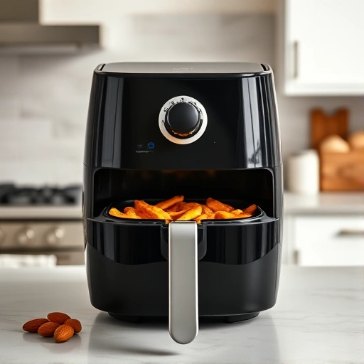 Measuring 4 tablespoons of almond milk in grams for air fryer recipes