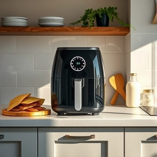 Measuring 5 tablespoons of almond milk in grams for air fryer recipes