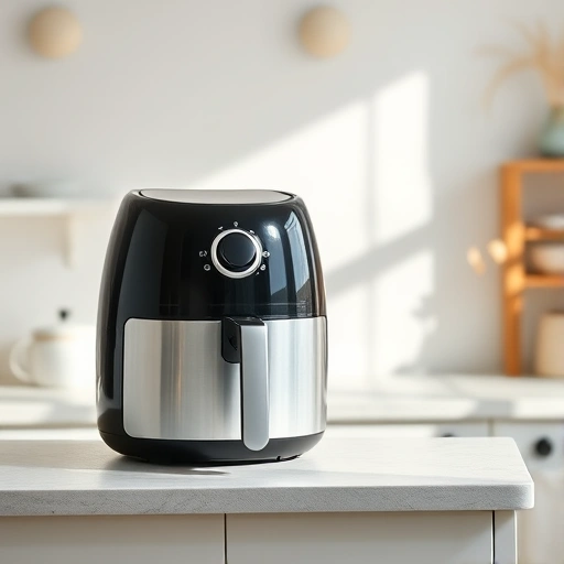 Measuring 0.25 tablespoon of soy milk in grams for air fryer recipes