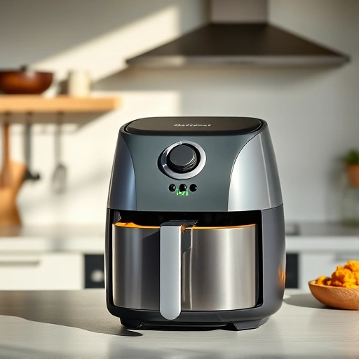 Measuring 0.5 tbsp of soy milk in grams for air fryer recipes