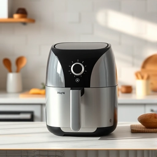 Measuring 0.75 tbsp of soy milk in grams for air fryer recipes