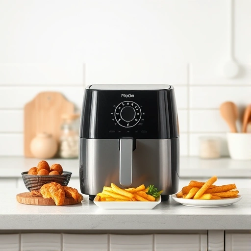 Measuring soy milk in grams for air fryer recipes