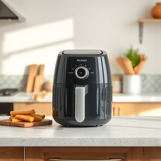 Measuring 1.5 tablespoons of soy milk in grams for air fryer recipes