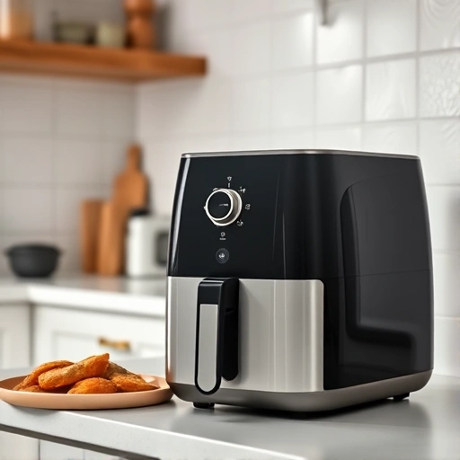 Measuring 2 tablespoons of soy milk in grams for air fryer recipes