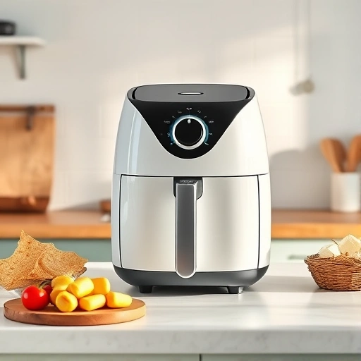 Measuring 2.5 tablespoons of soy milk in grams for air fryer recipes