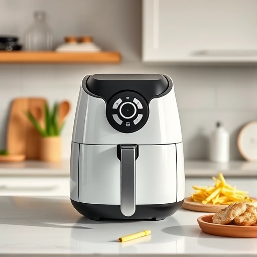 Measuring 3 tablespoons of soy milk in grams for air fryer recipes
